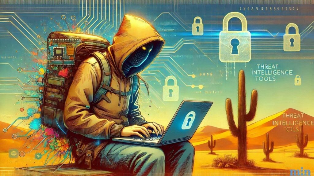 the-top-8-Open-source-threat-intelligence-tools-for -cybersecurity