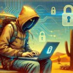 the-top-8-Open-source-threat-intelligence-tools-for -cybersecurity